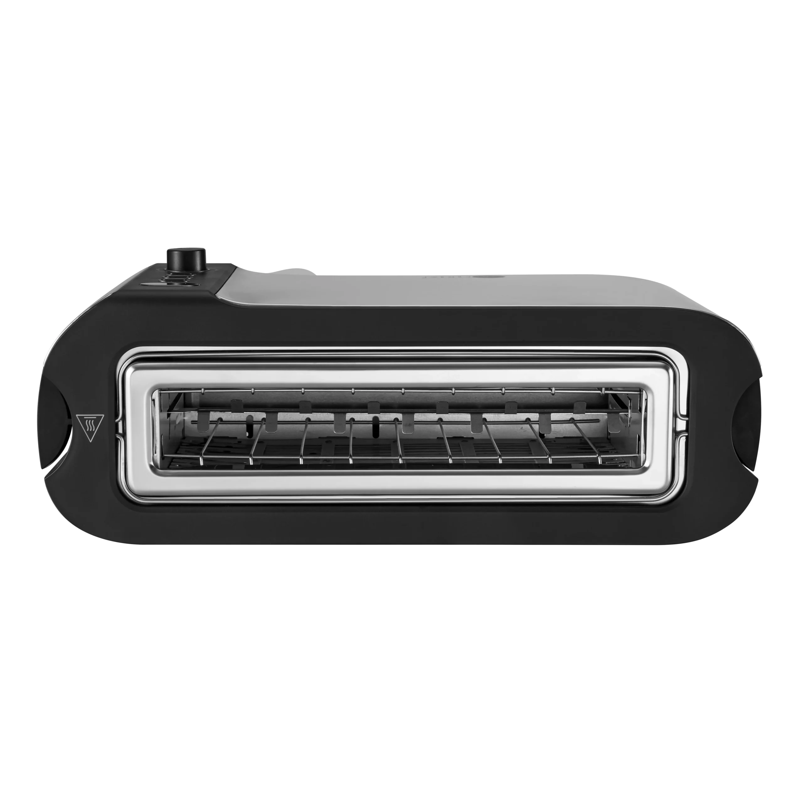 AFRA 1000W 2 Slice Toaster with Digital Display