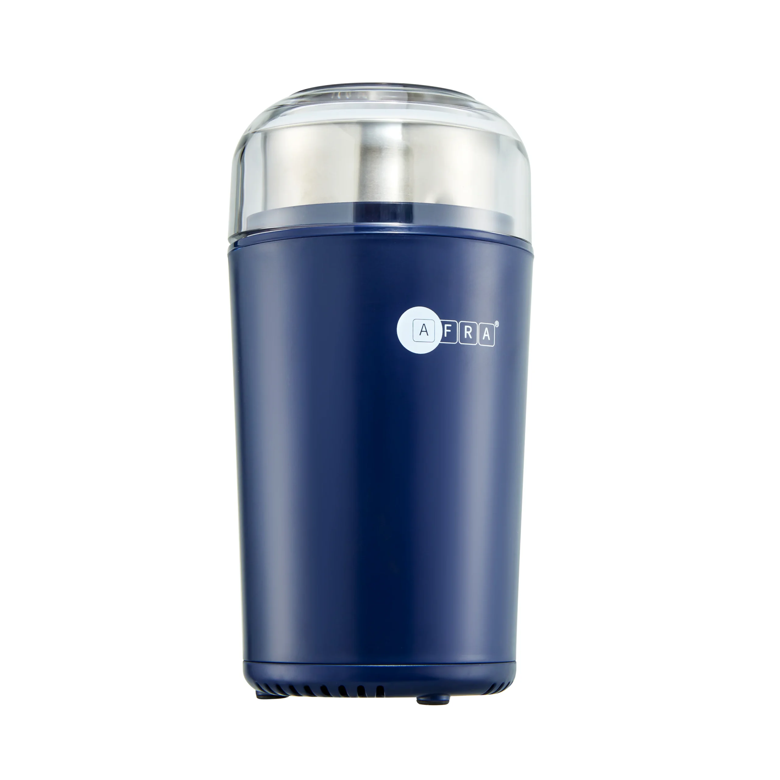 AFRA 200W Coffee Grinder with 100g Detachable Cup