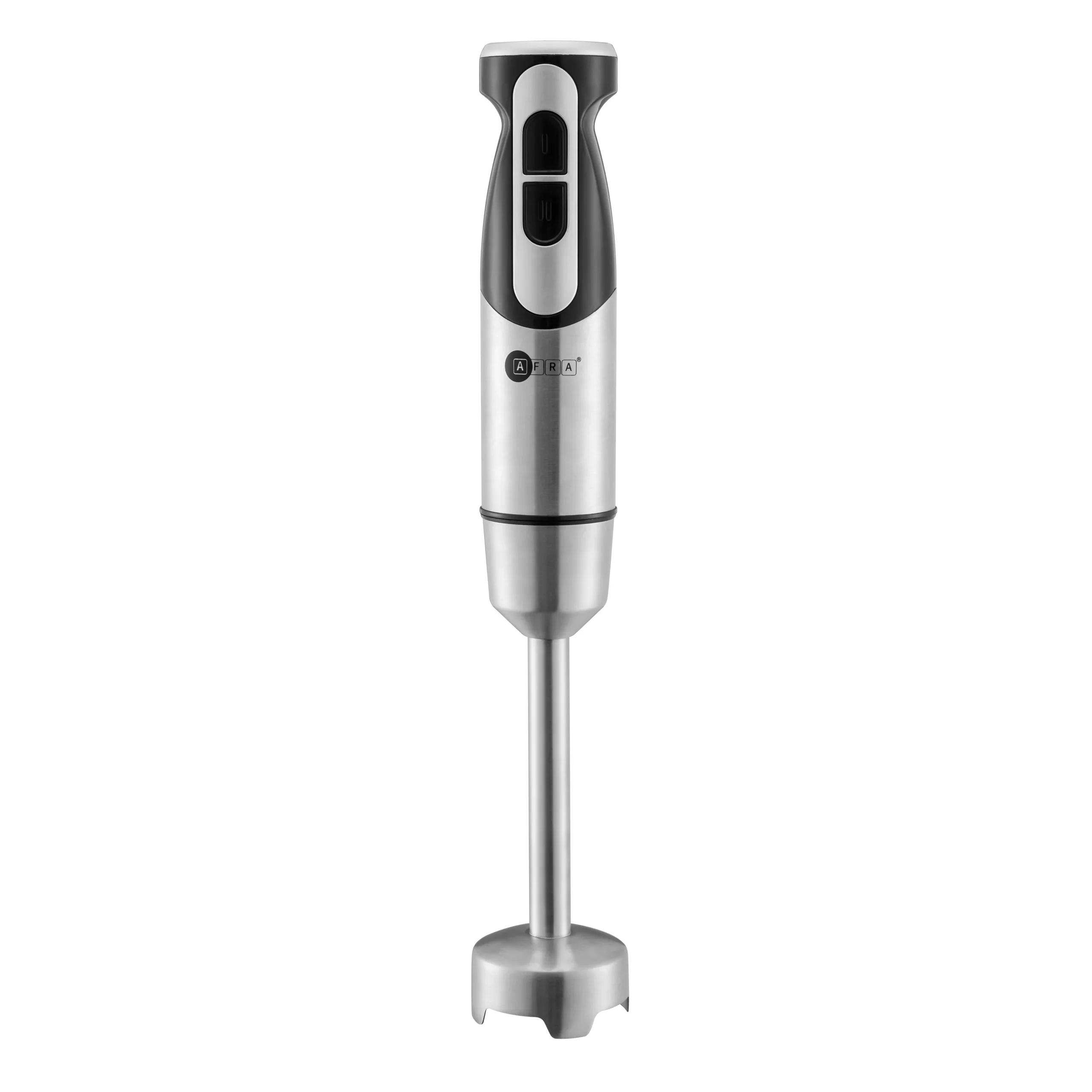 AFRA 800W 4 in 1 Hand Blender Set with Chopper and Whisk