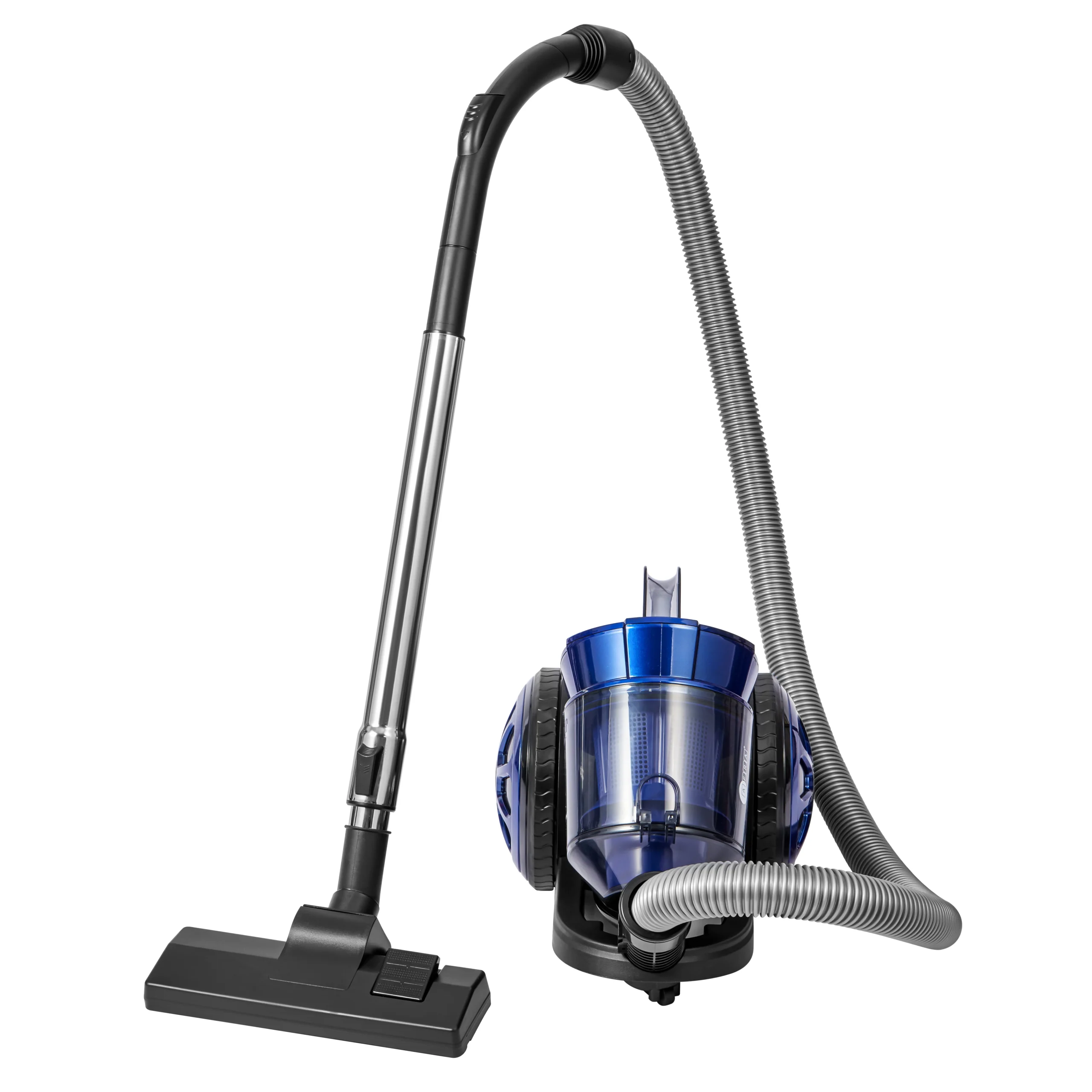 AFRA 800W Double Cyclone Vacuum Cleaner with 2.2L Capacity