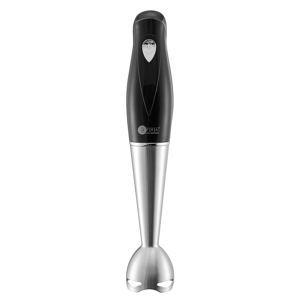 AFRA 300W Hand Blender with Stainless Steel Shaft