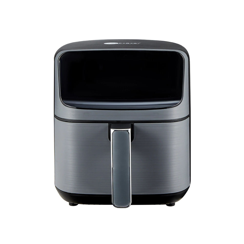 AFRA 4.5L Digital Air Fryer with LED Touch Screen