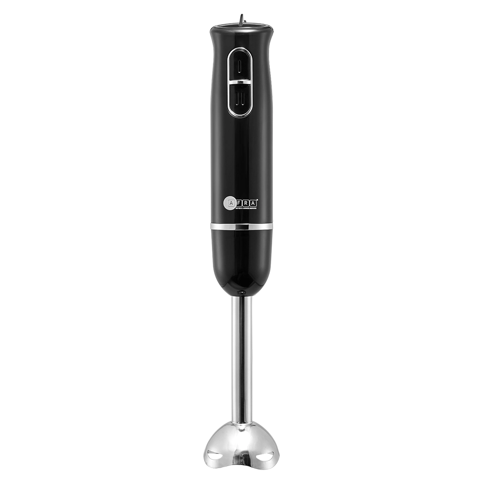 AFRA 700W Hand Blender with 12 Speed Control