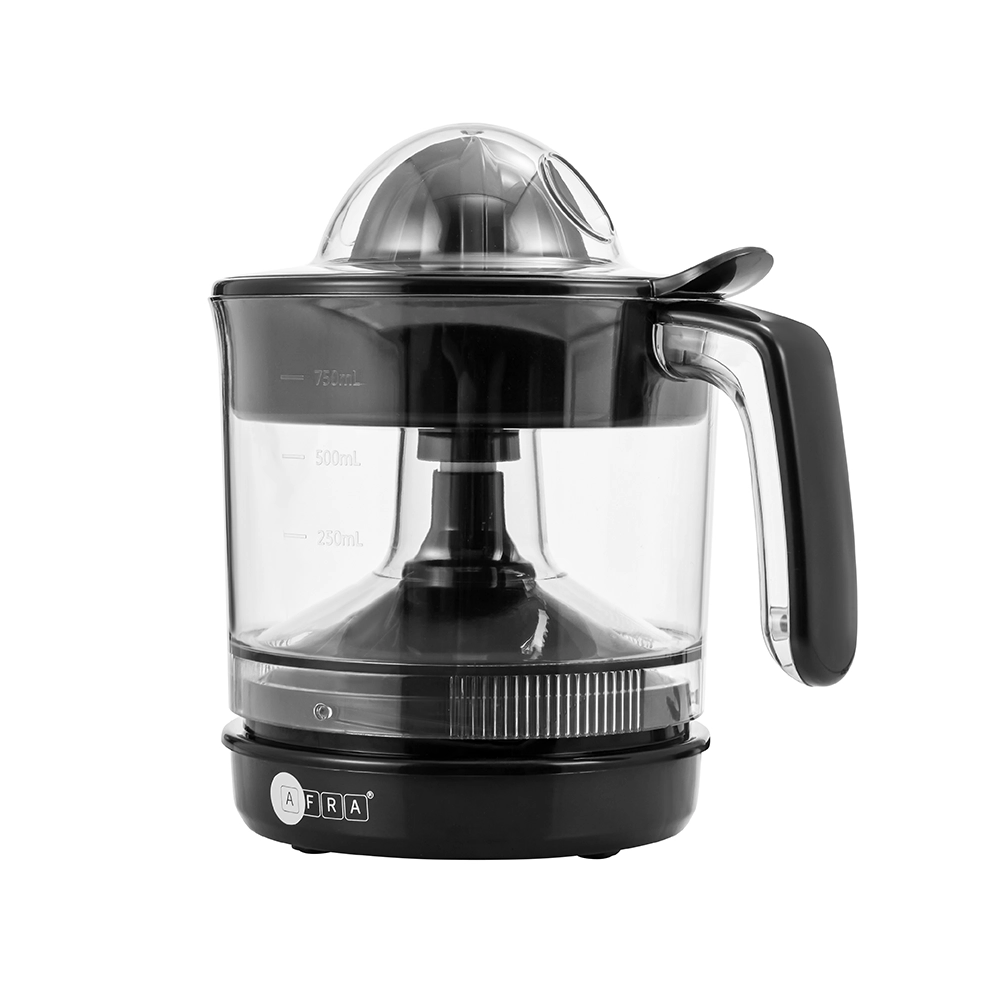 AFRA 750ml Electric Citrus Juicer with Auto Reverse
