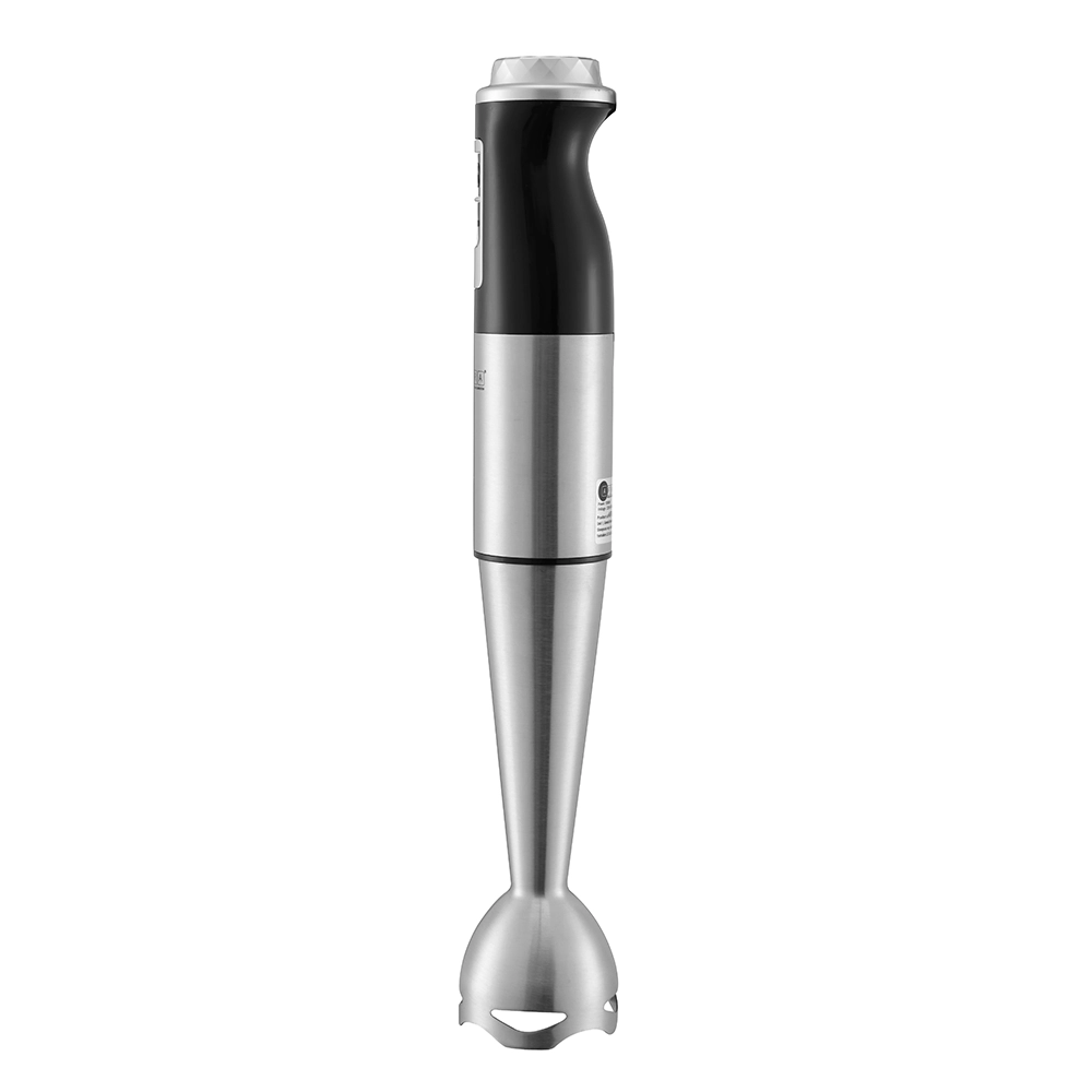 AFRA 1000W Hand Blender with 21 Speeds and Digital Display