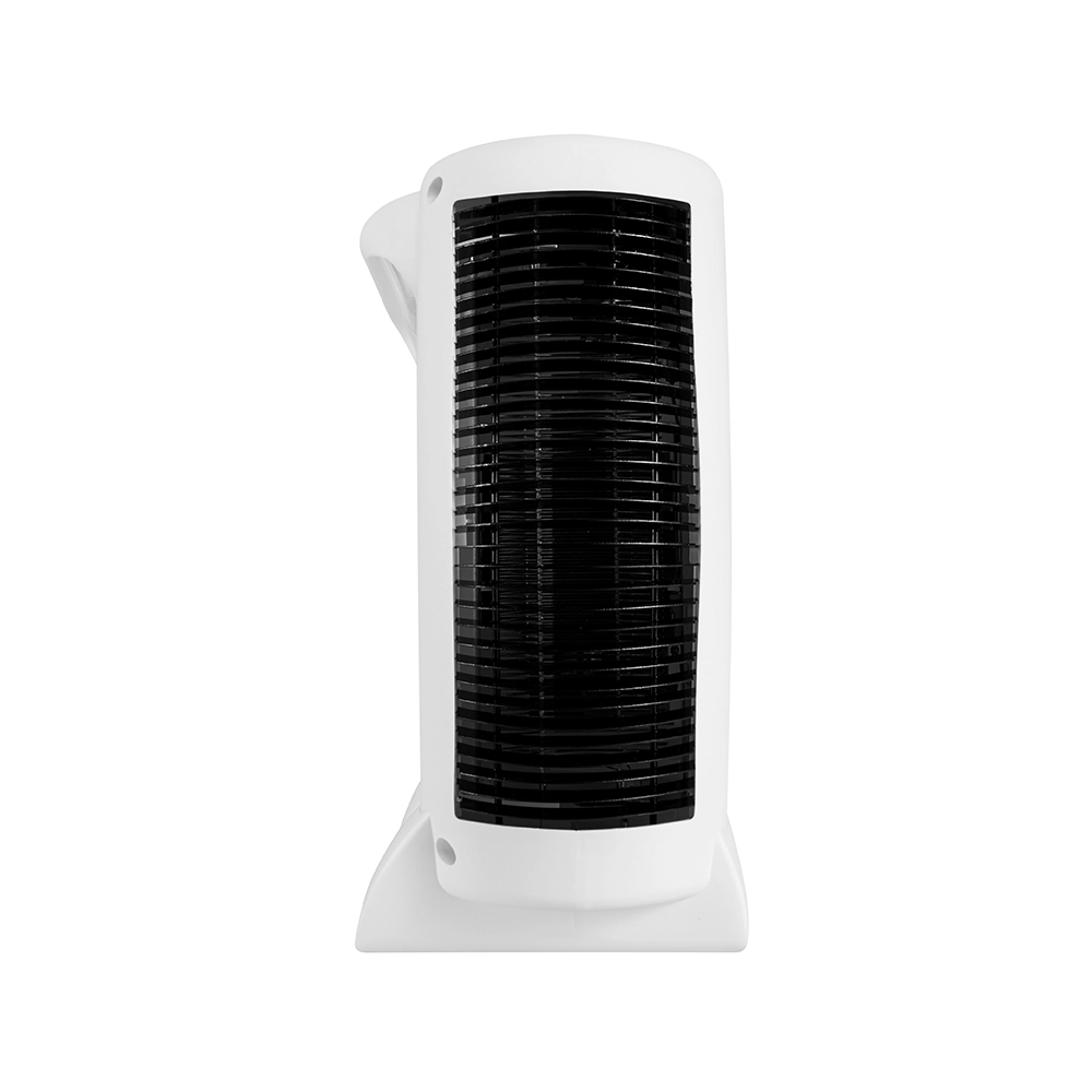 AFRA 2000W Fan Heater for Vertical or Horizontal Use