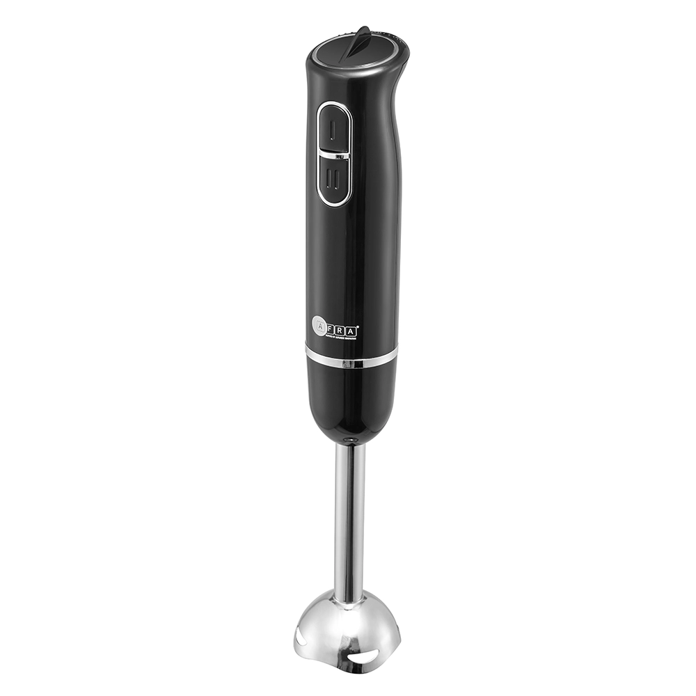 AFRA 700W Hand Blender with 12 Speed Control