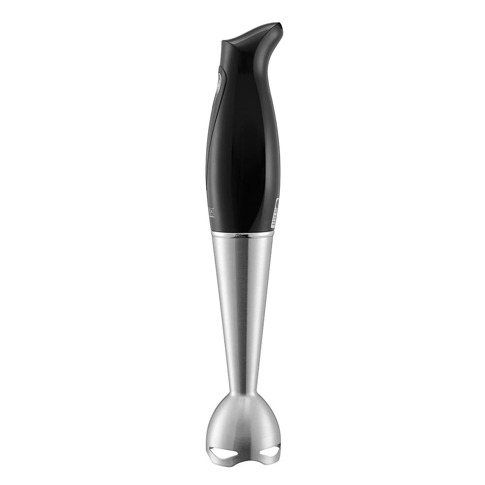 AFRA 300W Hand Blender with Stainless Steel Shaft