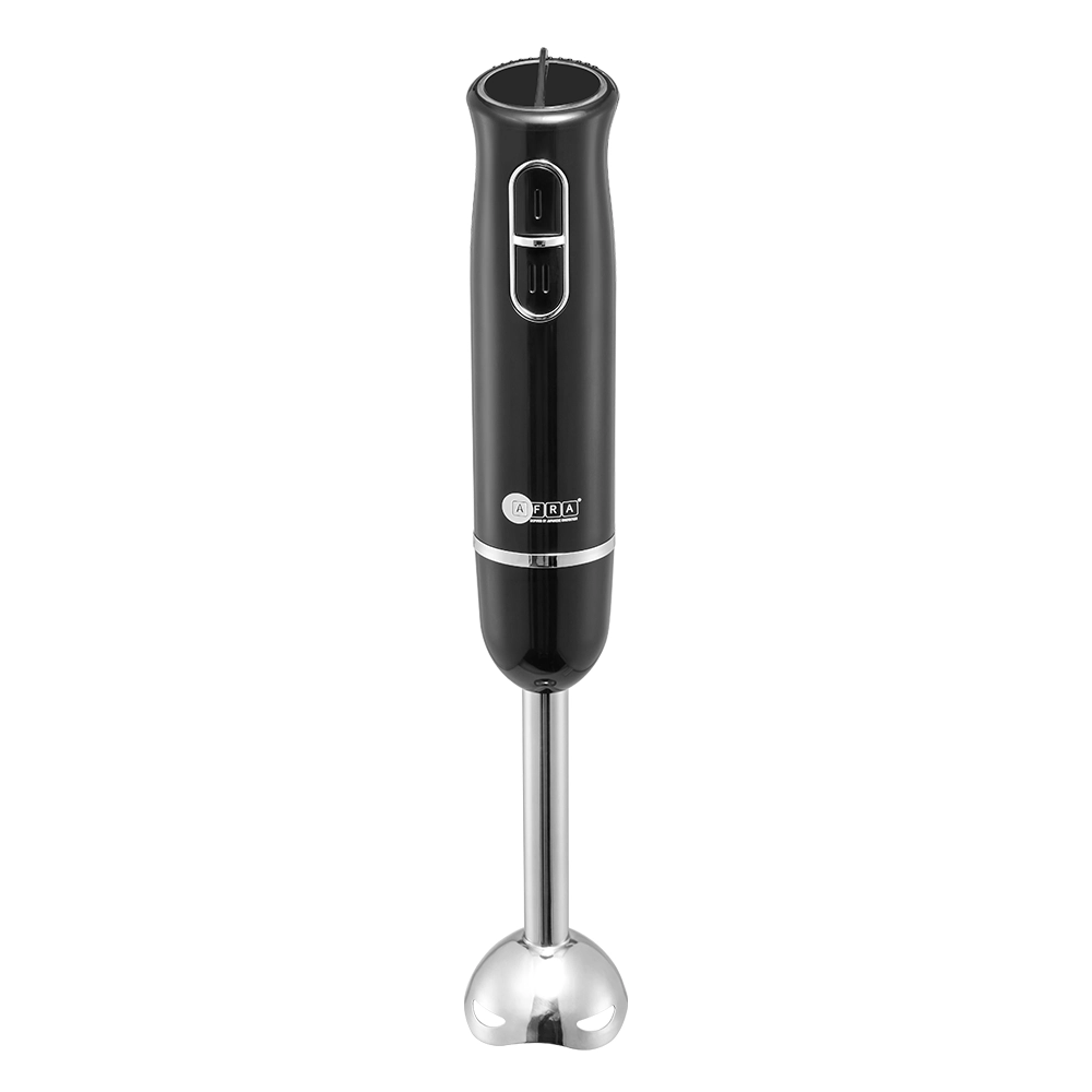 AFRA 700W Hand Blender with 12 Speed Control