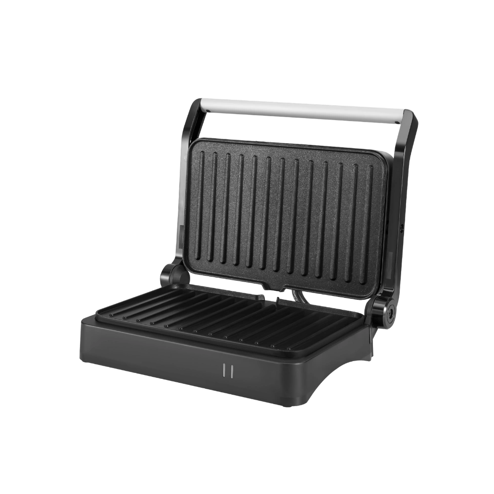 AFRA 1200W Grill Maker with Thermostat Control